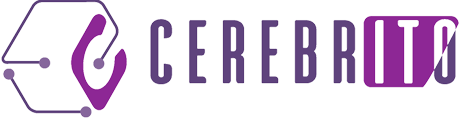 Cerebrit0